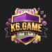 K6 Game