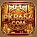 PKR656 Game