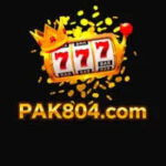 pak804 Game