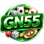 GN55 Game